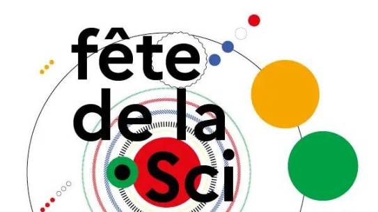 Fête de la Science 2024 : Participez à la « Genetic Zone » le mercredi 9 octobre !