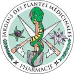 Logo Jardin-Plantes-Med