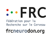 logo FRC