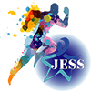 Logo JESS