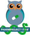 PH5 Industrie – Pharmproject