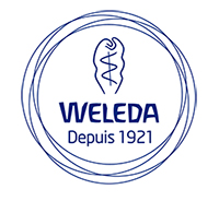 Prix de thèse Weleda