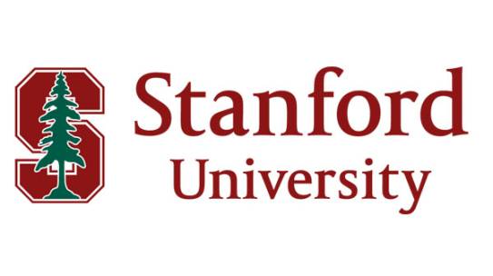 15 chercheurs de l’INSERM U1231 dans le classement de Stanford