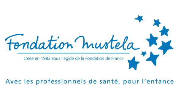 Bourses de la Fondation Mustela