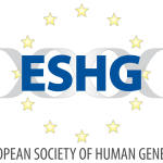 L’équipe Génétique des Anomalies du Développement (GAD) rayonne en Europe à l'ESHG 2024
